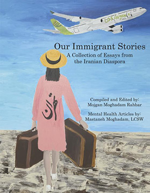 Our Immigrant Stories