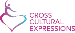 Cross Cultural Expressions